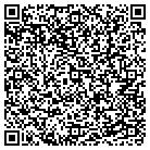 QR code with Veterans of Foreign Wars contacts