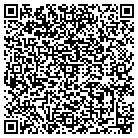 QR code with Stanford Free Library contacts