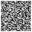 QR code with Starr Library contacts