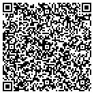 QR code with Staten Island Borough Library contacts