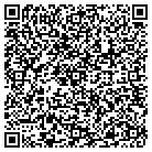 QR code with Italian French Baking Co contacts