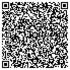 QR code with Note For Note Magazine contacts