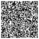 QR code with Littlefield Mary contacts