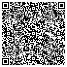 QR code with Staten Island College Library contacts
