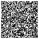 QR code with Whitehead Edward contacts