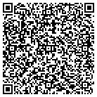 QR code with State Univ-New York Clg Libr contacts