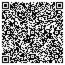 QR code with Rolf Rick contacts