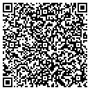 QR code with Jacques Bakery Inc contacts