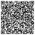 QR code with State Univ of NY Library contacts