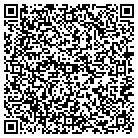 QR code with Remi International Project contacts