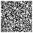 QR code with Originally Yours Upholstery contacts