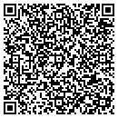 QR code with Park Upholstery contacts