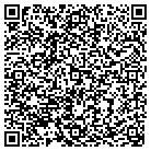 QR code with Steele Memorial Library contacts