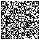 QR code with Steinberg Library contacts