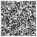 QR code with Widman Ruth contacts