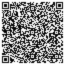 QR code with Lois E Hemphill contacts
