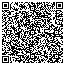 QR code with Jerry's Cake Lab contacts