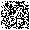 QR code with Steinway Branch Library contacts