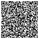 QR code with House Of Automation contacts