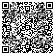 QR code with Lopes Inc contacts