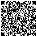 QR code with Stephen B Luce Library contacts