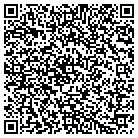 QR code with Perma Top Canvas Products contacts