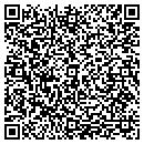 QR code with Stevens Memorial Library contacts