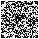 QR code with Lotus Holistic Center contacts
