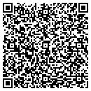 QR code with Stevens Memorial Library contacts