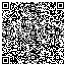 QR code with Queen's Home Health contacts