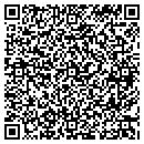 QR code with Peoples First Career contacts