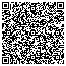 QR code with Stevenson Library contacts