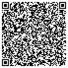 QR code with Steve Findley contacts