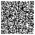 QR code with Ploofs Upholstery contacts