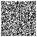 QR code with Stewart Manor Library contacts