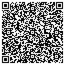 QR code with Joey's Bakery contacts