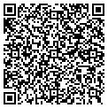 QR code with Pizza Hut contacts