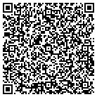 QR code with Stillwater Free Library contacts