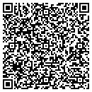 QR code with Wilkinson Bruce contacts