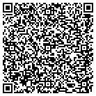 QR code with Stone Ridge Library Foundation Inc contacts