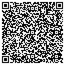 QR code with Leu Group contacts