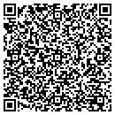QR code with Williams Edward contacts
