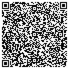 QR code with Stone Ridge Public Library contacts