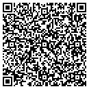 QR code with Tint Technologies contacts