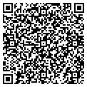 QR code with The Todd Organization contacts