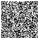 QR code with Johnson Wuu Bakery contacts