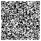 QR code with Stony Creek Free Library contacts