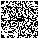 QR code with Veterans of Foreign Wars contacts