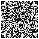 QR code with Rci Upholstery contacts