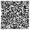 QR code with Williams G contacts